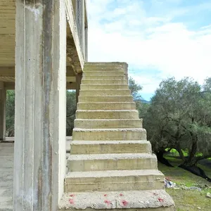 Отдельный дом в Corfu, фото 5