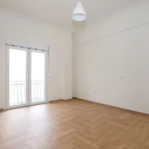 Квартира в Афины, фото 5