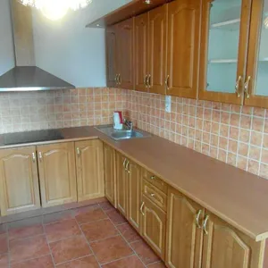 Квартира в Краков, фото 5