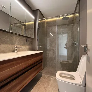 Вилла в Беязыт Махаллеси, фото 4