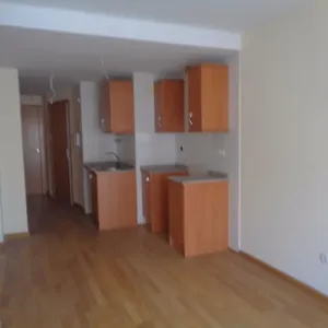 Квартира в Аликанте, фото 4