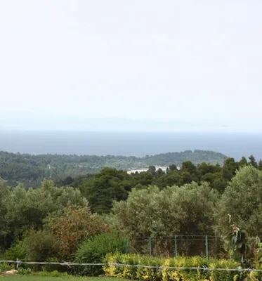 Земельный участок в Kassandra Municipality