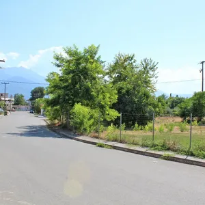 Земельный участок в Дион, фото 3