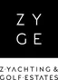 Z-Yachting & Golf Estates