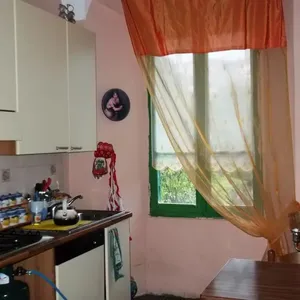 Квартира в Сан-Ремо, фото 5