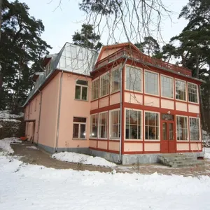 Квартира в Юрмала, фото 4