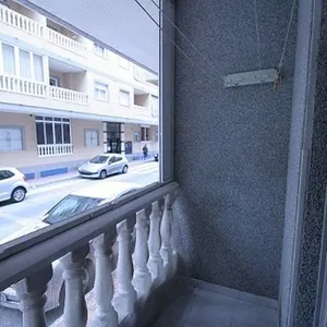 Квартира в Торревьеха, фото 2