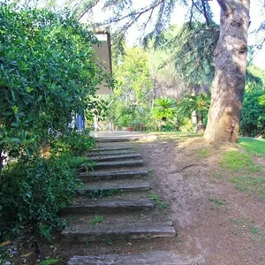 Вилла в Богелла, фото 4
