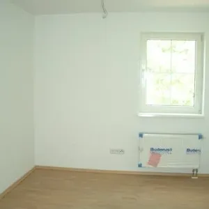 Дом в Берлин, фото 4