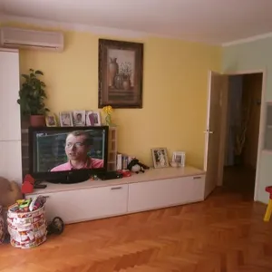 Дом в Медулин, фото 3
