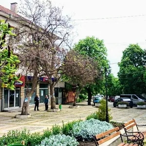Дом в Бургасская область, фото 2