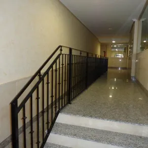 Квартира в Торревьеха, фото 4