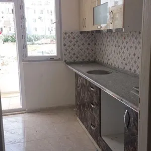 Квартира в Ени Махаллеси, фото 3