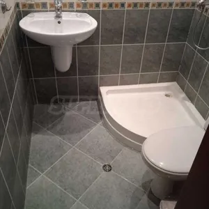Квартира в 4-тирайон, фото 5