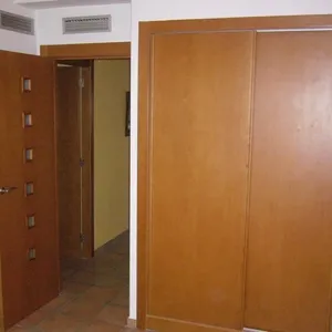 Вилла в Дения, фото 4