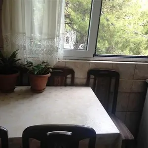 Квартира в Бар, фото 2