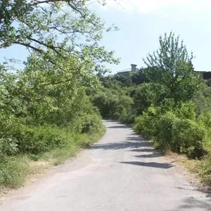 Квартира в Ареццо, фото 5