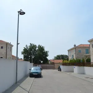 Отдельный дом в Лижнян, фото 2