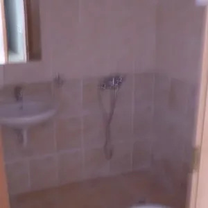 Студия в Солнечный берег, фото 5