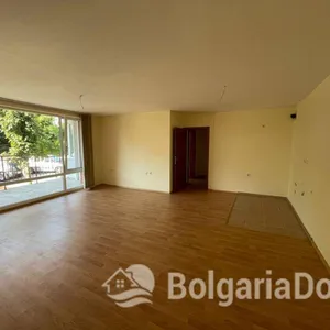 Квартира в кв. Юрта pod patia, фото 2
