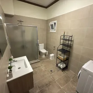 Отдельный дом в Литохоро, фото 5