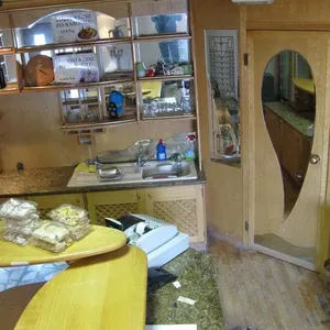 Коммерческая недвижимость в Липица, фото 3