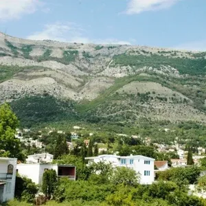 Квартира в Сутоморе, фото 5