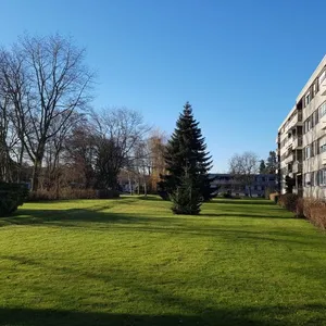 Квартира в Крефельд, фото 3