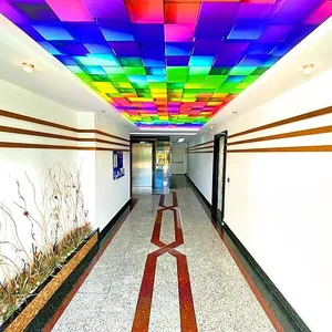 Квартира в Ahmet Vefik Paşa OSB Мах., фото 3