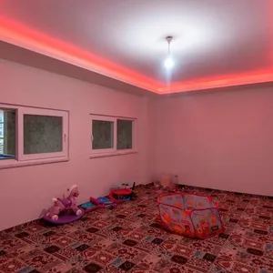 Пентхаус в Ahmet Vefik Paşa OSB Мах., фото 4