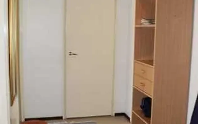 Квартира в Йоутсено