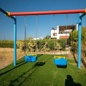 Вилла в Каршияка, фото 4