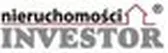Investor Nieruchomosci