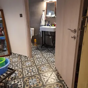 Отдельный дом в Ситониа, фото 2