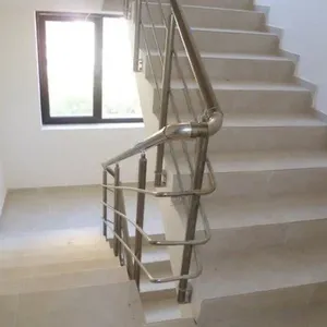 Студия в Варна, фото 4