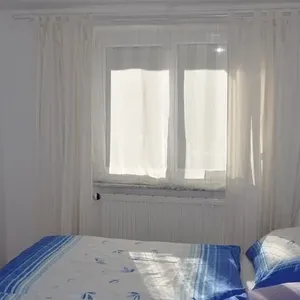Квартира в Штутгарт, фото 5
