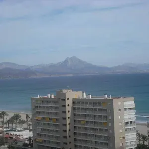 Квартира в Аликанте, фото 2