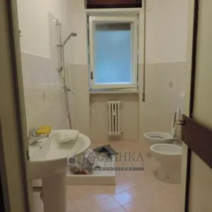 Квартира в Сан-Ремо, фото 3