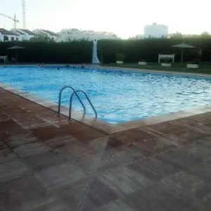 Таунхаус в Торревьеха, фото 3