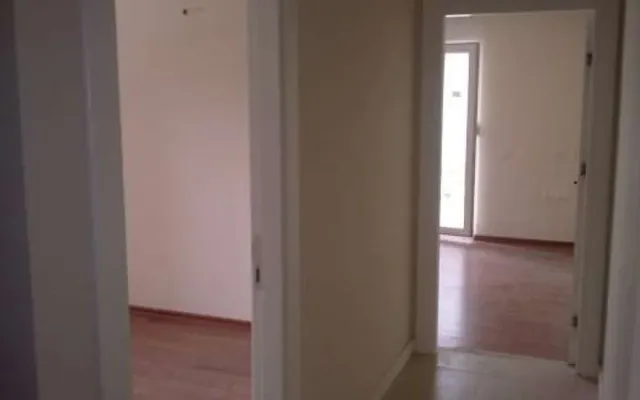Квартира в Анталия