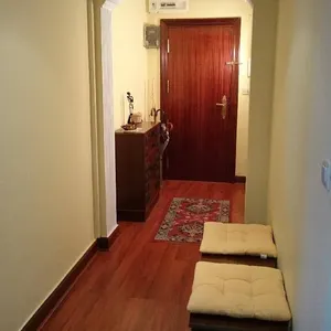 Квартира в Бильбао, фото 4