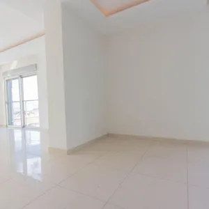Пентхаус в Махмутлар, фото 5