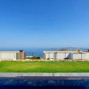 Вилла в Бодрум, фото 3