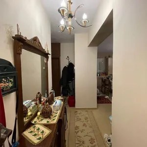 Квартира в Аристотелус, фото 3