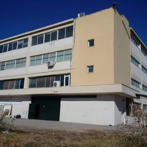 Коммерческая недвижимость в Ωραιόκαστρο, фото 4