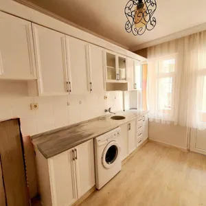 Квартира в Махмутлар, фото 3