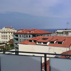 Квартира в Алассио, фото 3