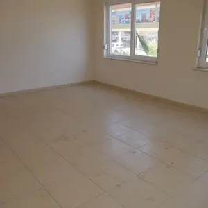Квартира в Алания, фото 5