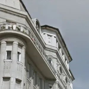 Квартира в Будапешт, фото 4