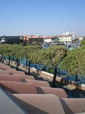 Квартира в Каорле